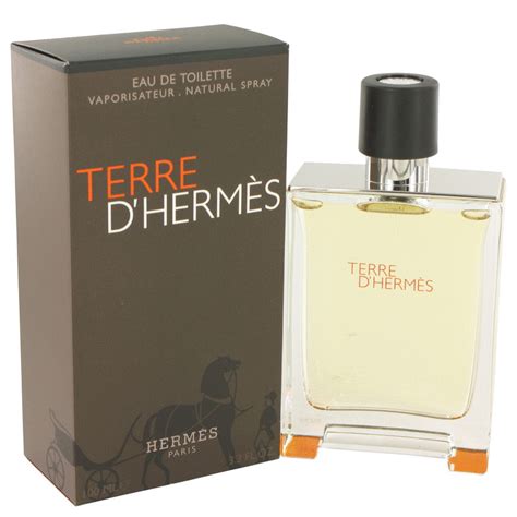 hermes terre d'hermes 100 ml отзывы|Hermes cologne 2006.